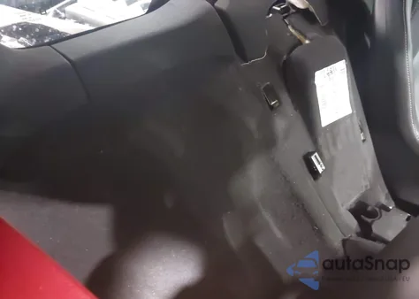 2020 Chevrolet Corvette Stingray Rwd 1Lt from USA, damaged, VIN 1G1Y63D43L5118298